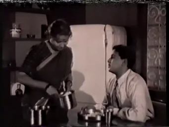 School Master (B.R. Panthulu) 1958 – Indiancine.ma