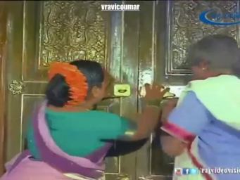 Ganga Gowri (B.R. Panthulu) 1973 – Indiancine.ma