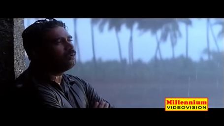 Mazha (Lenin Rajendran) 2000 – Indiancine.ma