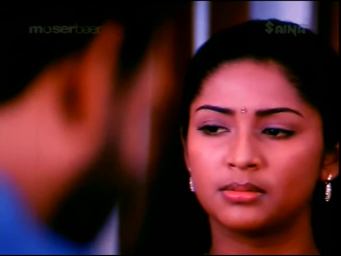 Ishtam Sibi Malayil Info View Indiancine Ma indiancine ma