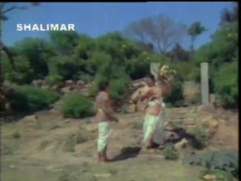 Bhaktha Siriyala (Hunsur Krishnamurthy) – Info View – Indiancine.ma
