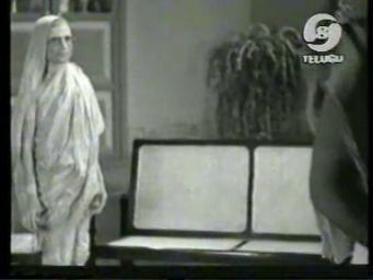 Malli Pelli (Y.V. Rao) 1939 – Indiancine.ma