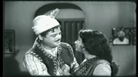 Kappalotiya Thamizhan (B.R. Panthulu) 1961 – Indiancine.ma