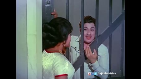 Rahasiya Police 115 (B.R. Panthulu) 1968 – Indiancine.ma