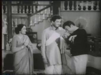 Ba Subba Rao Rythu Bidda (B.A. Subbarao) 1971 – Indiancine.ma