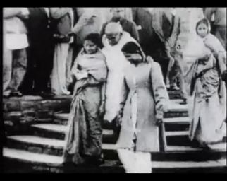 Cinema Cinema (Krishna Shah) 1978 – Indiancine.ma