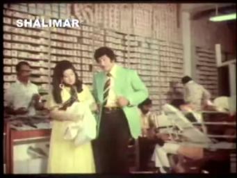 Mugguru Muggure (S.D. Lal) – Info View – Indiancine.ma