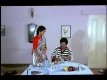 Moondru Mugam (A. Jagannathan) – Info View – Indiancine.ma