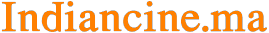 Indiacine.ma Archive Logo